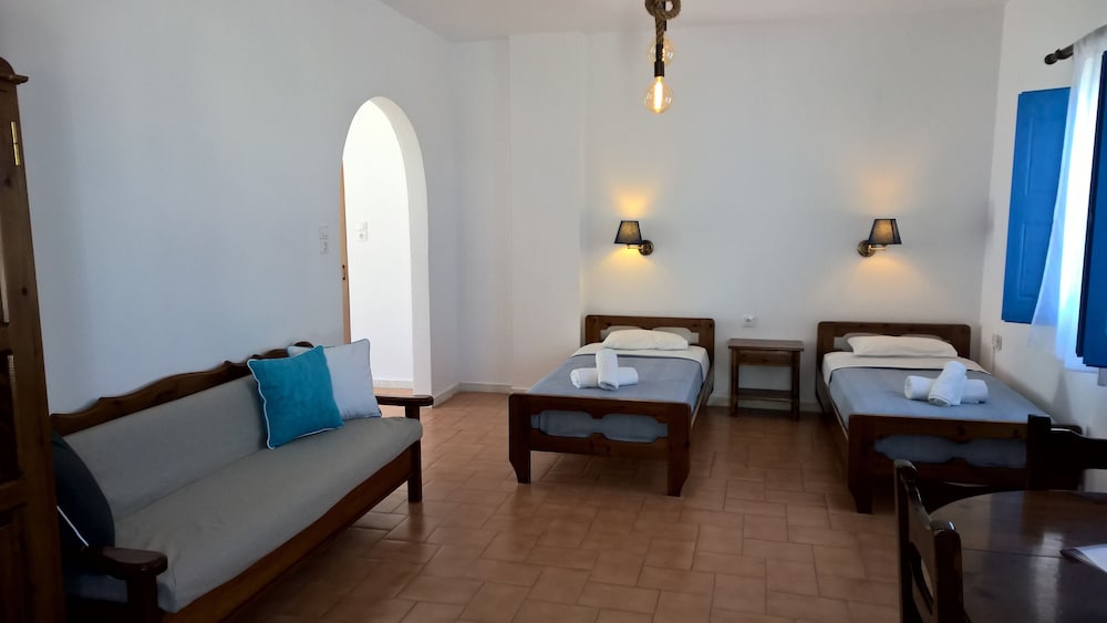 Laokasti Villas 25/48