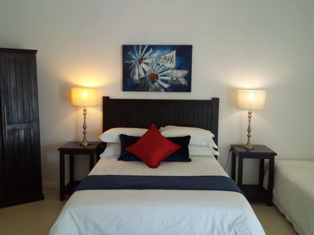 Inn Excellence B&B 10/36