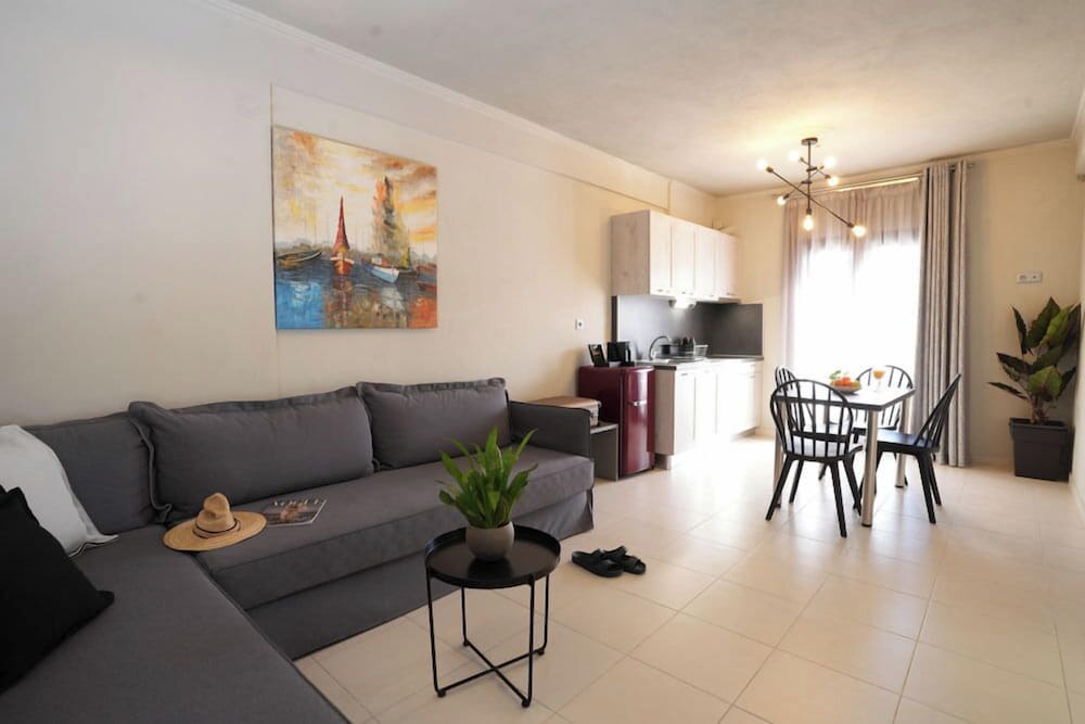 Melite Luxury Rooms & Apartments 29/50