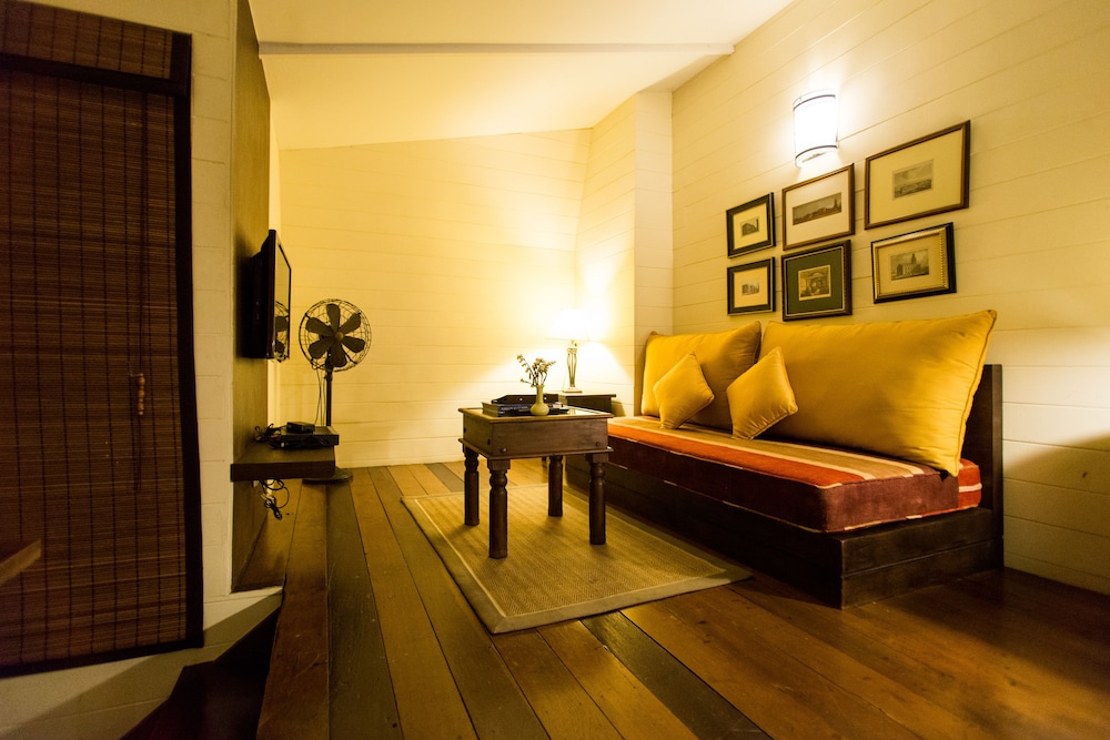 ARUN RESIDENCE 17/33