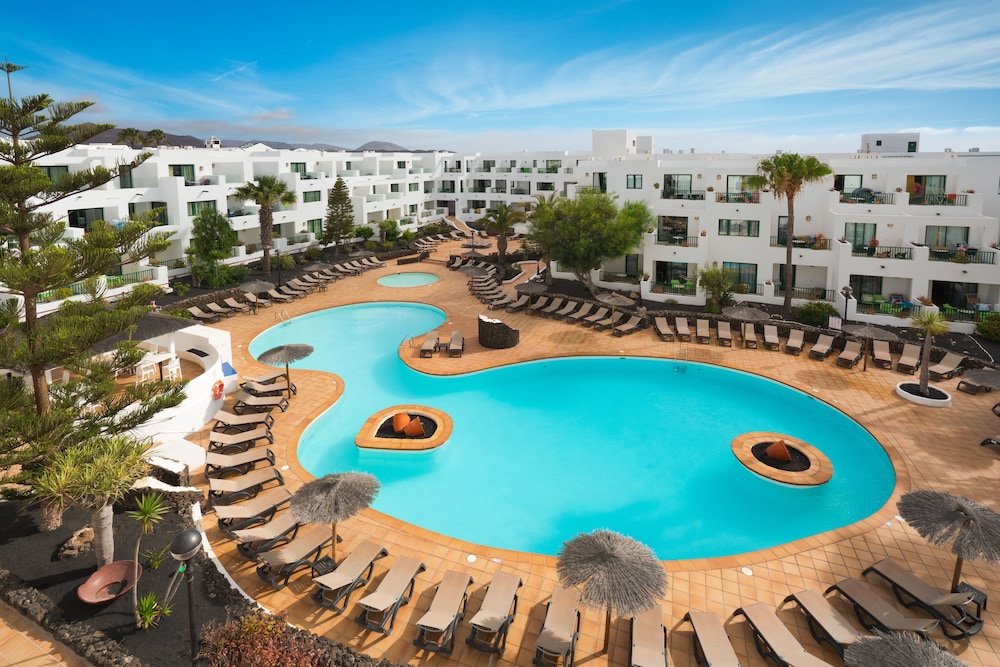 Galeon Playa Apartments 67/78