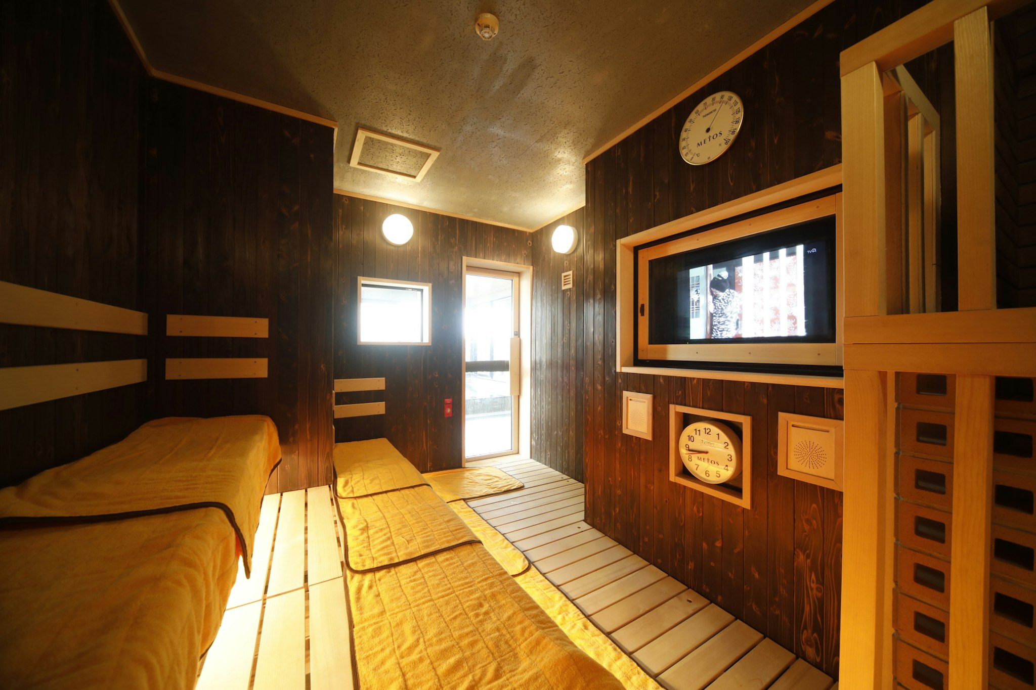Dormy Inn Oita 17/28