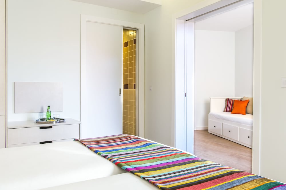 Hotel Londres Estoril 25/67