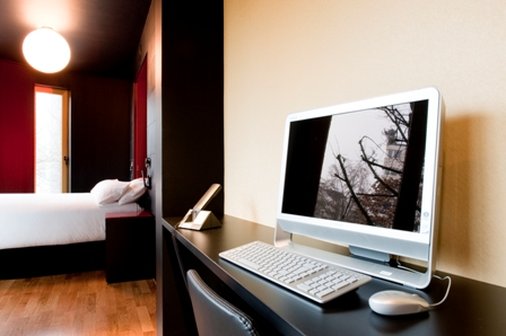 Axel Hotel Berlin - Adults Only 41/44