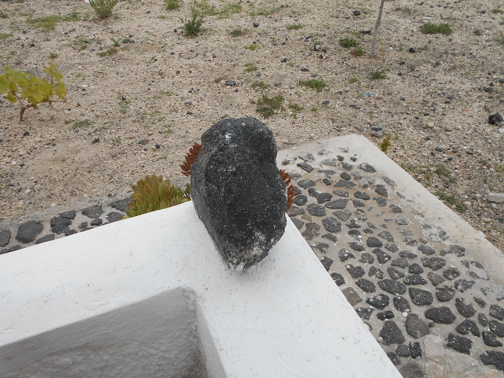 PERISSA HOTEL 26/50