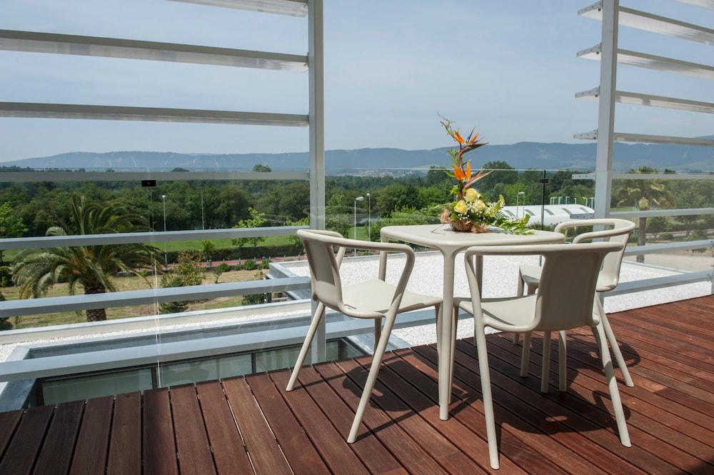Inatel Cerveira Hotel 52/71