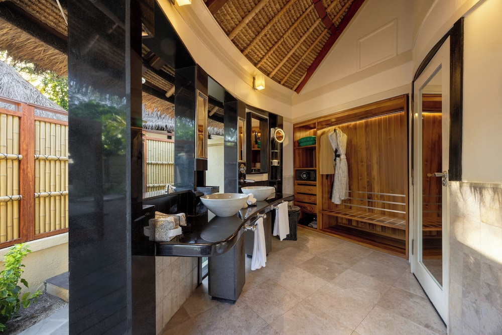 Banyan Tree Vabbinfaru 21/284