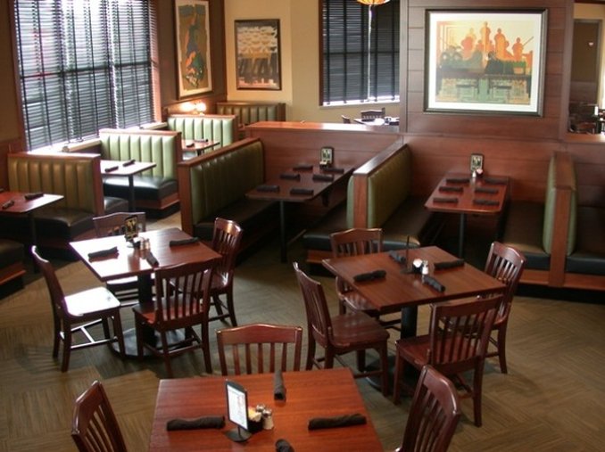 Crowne Plaza Dulles Airport 48/72
