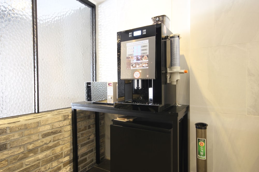 Jinhae Pasta Hotel 38/47