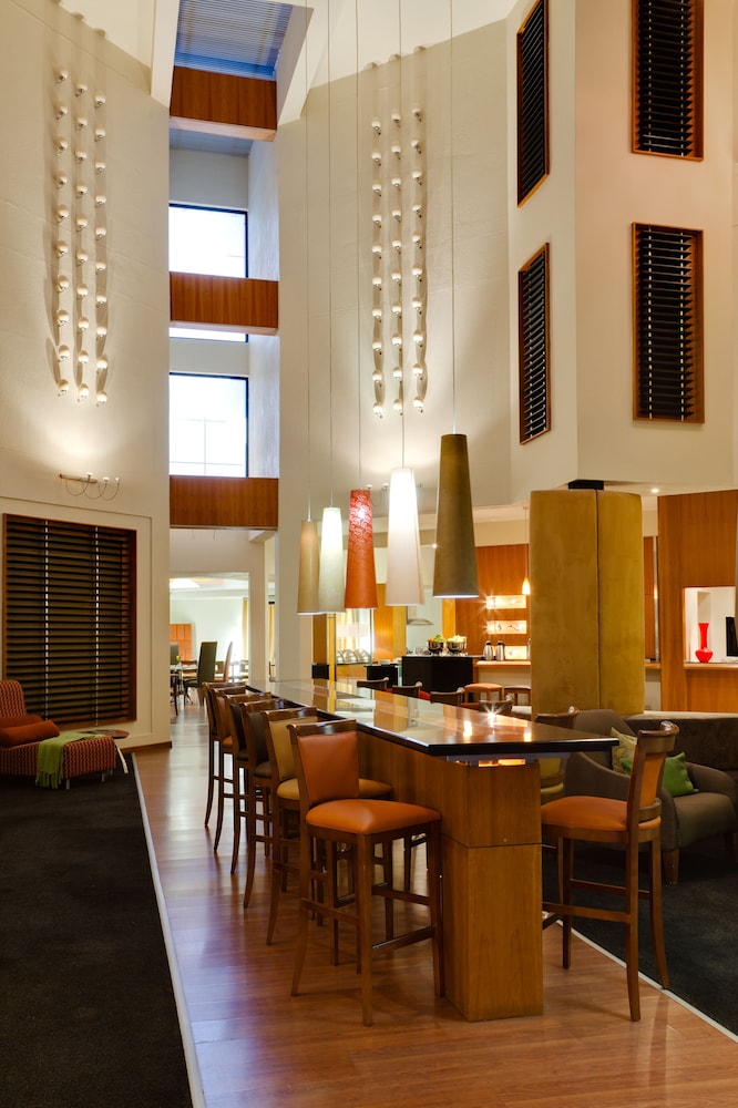 The Oasis Hotel 37/44