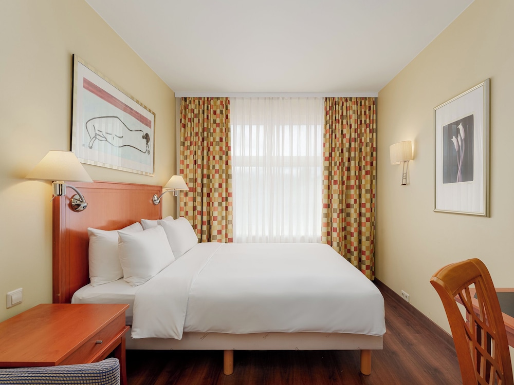 Radisson Blu Ridzene Hotel, Riga 9/41
