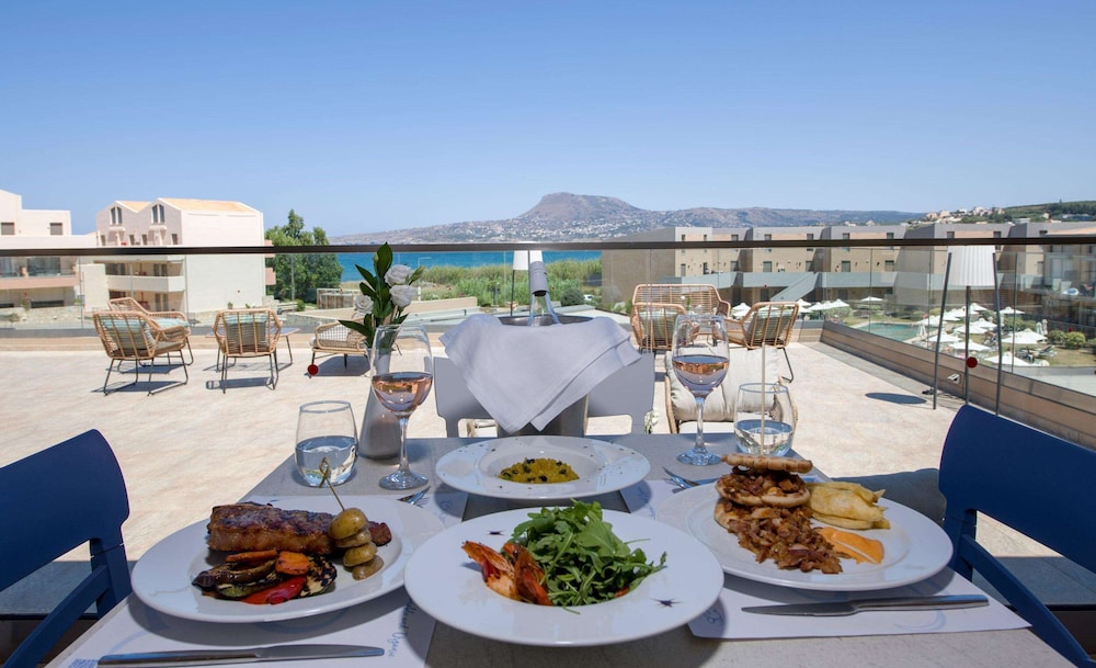 Kiani Beach Resort 38/50