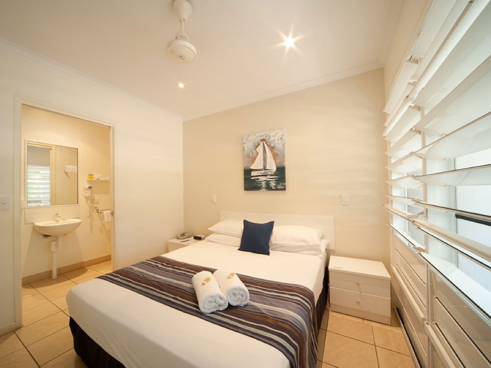 Best Western Mango House Resort 10/32