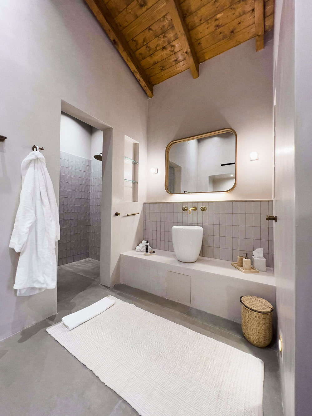 1 Bedroom, Elia, Villa, Private Pool
