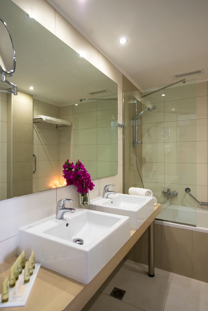 Bitzaro Palace Hotel 24/56