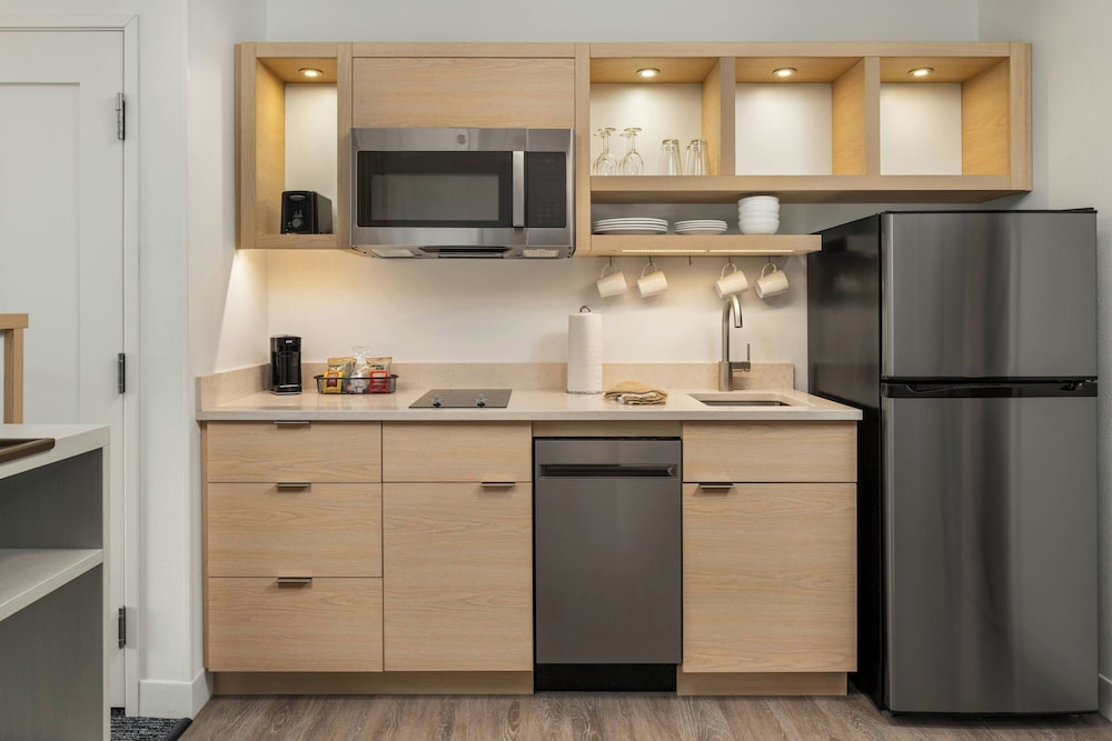 TownePlace Suites by Marriott Mankato 5/50