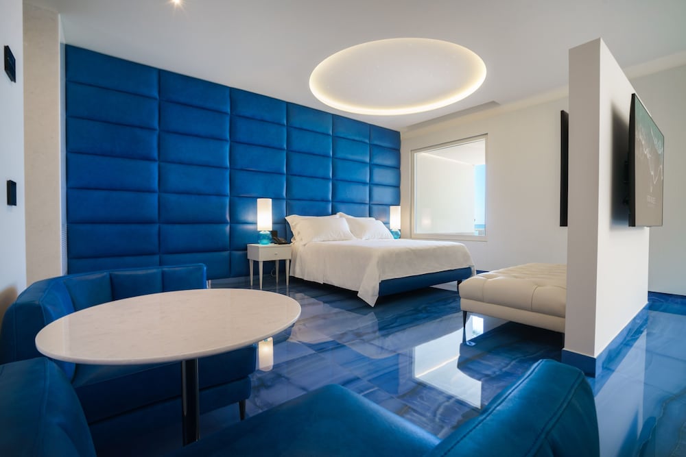 Grotta Palazzese Beach Hotel 44/61