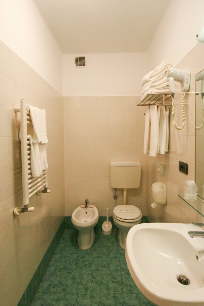 Best Quality Hotel Dock Milano 14/55