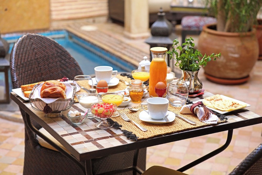 Riad Zayane 36/50