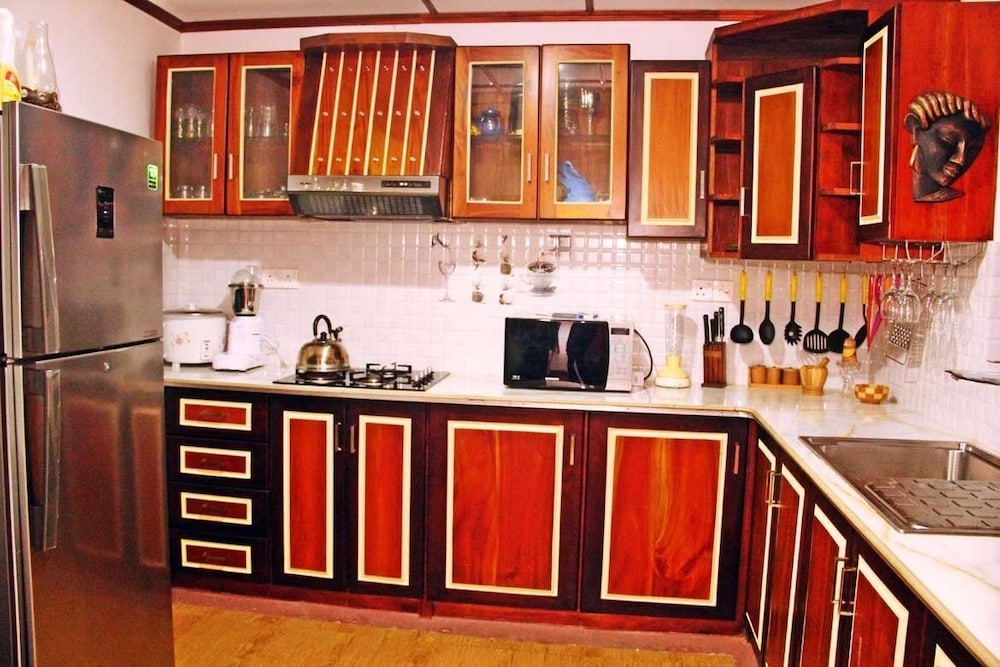 Thotiya Villa 4/29