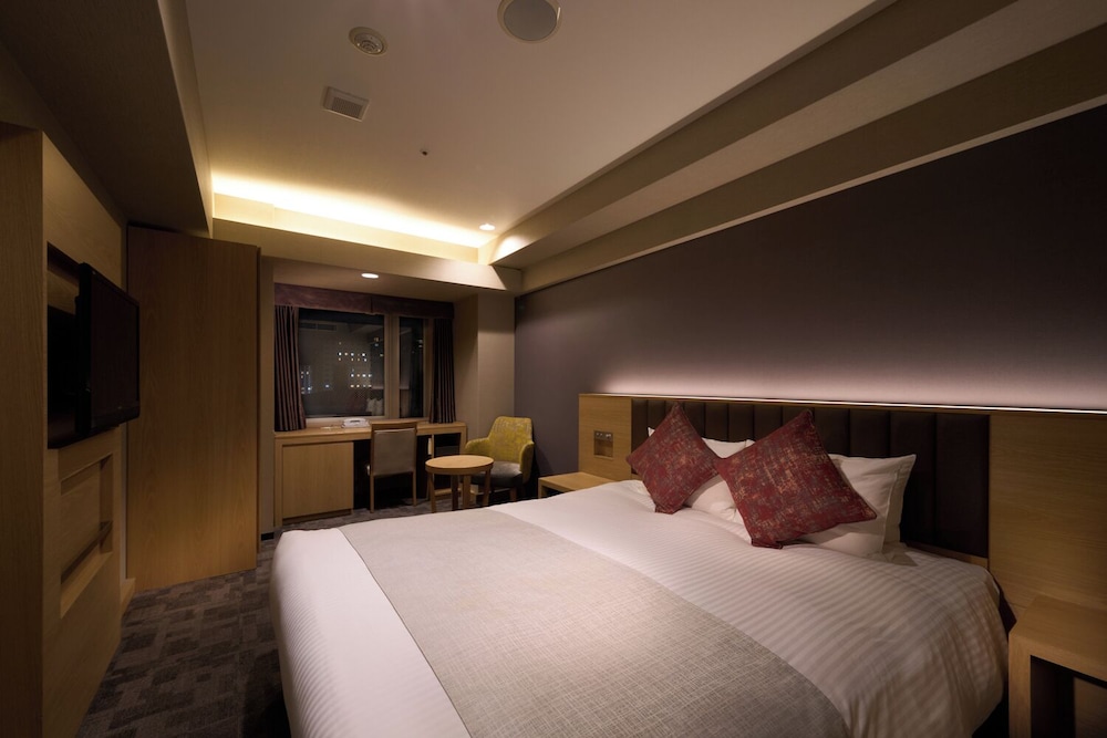 Almont Hotel Kyoto 20/67