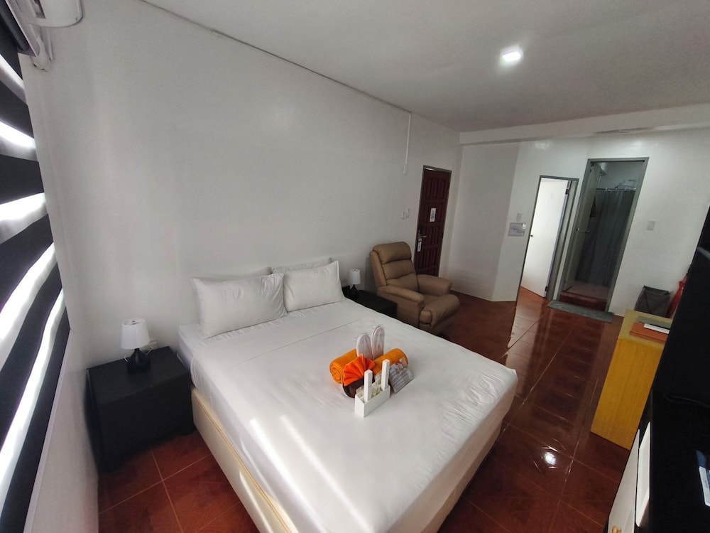 Lalaguna Villas Luxury Dive Resort & Spa 18/93