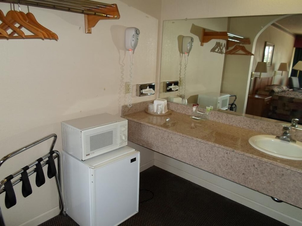 Morganhill Inn Motel 27/51