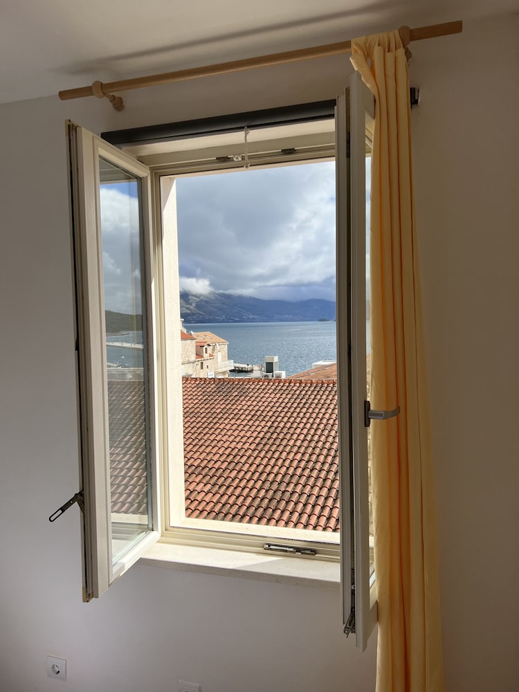 Apartments And Rooms Katija Egon 3/50