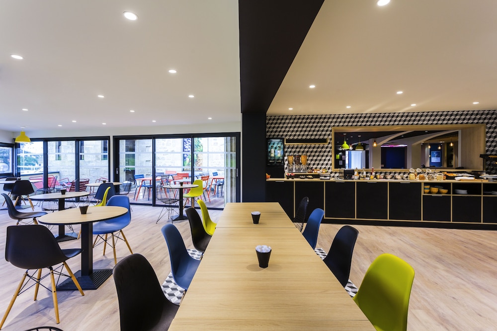 ibis Styles Bordeaux Sud Villenave d Ornon 54/65