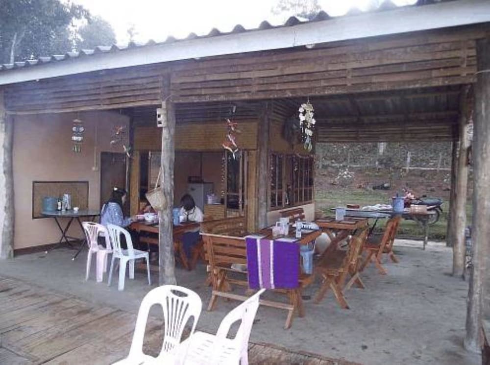 Mong Homestay Resort 25/47