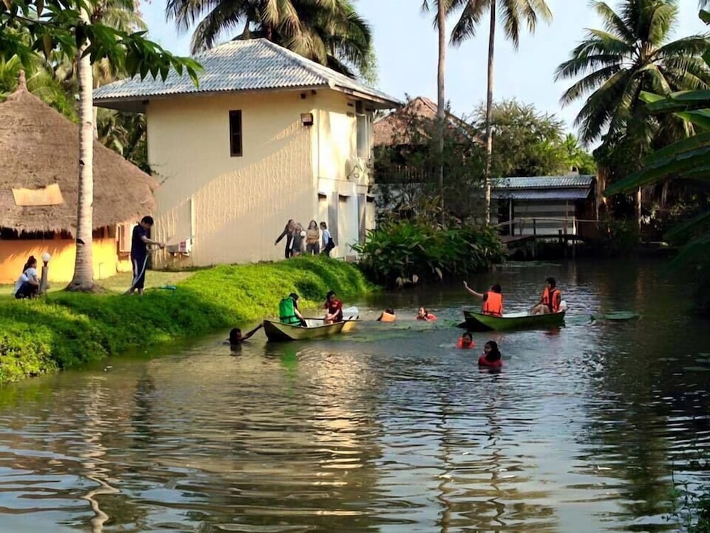 Kalacanal Resort 29/50
