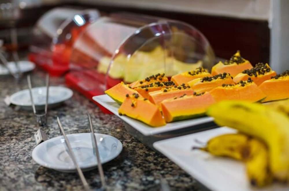 Tri Hotel Florianopolis photo3