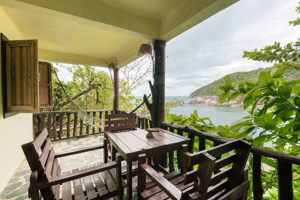 Mai Pen Rai Bungalows 57/74