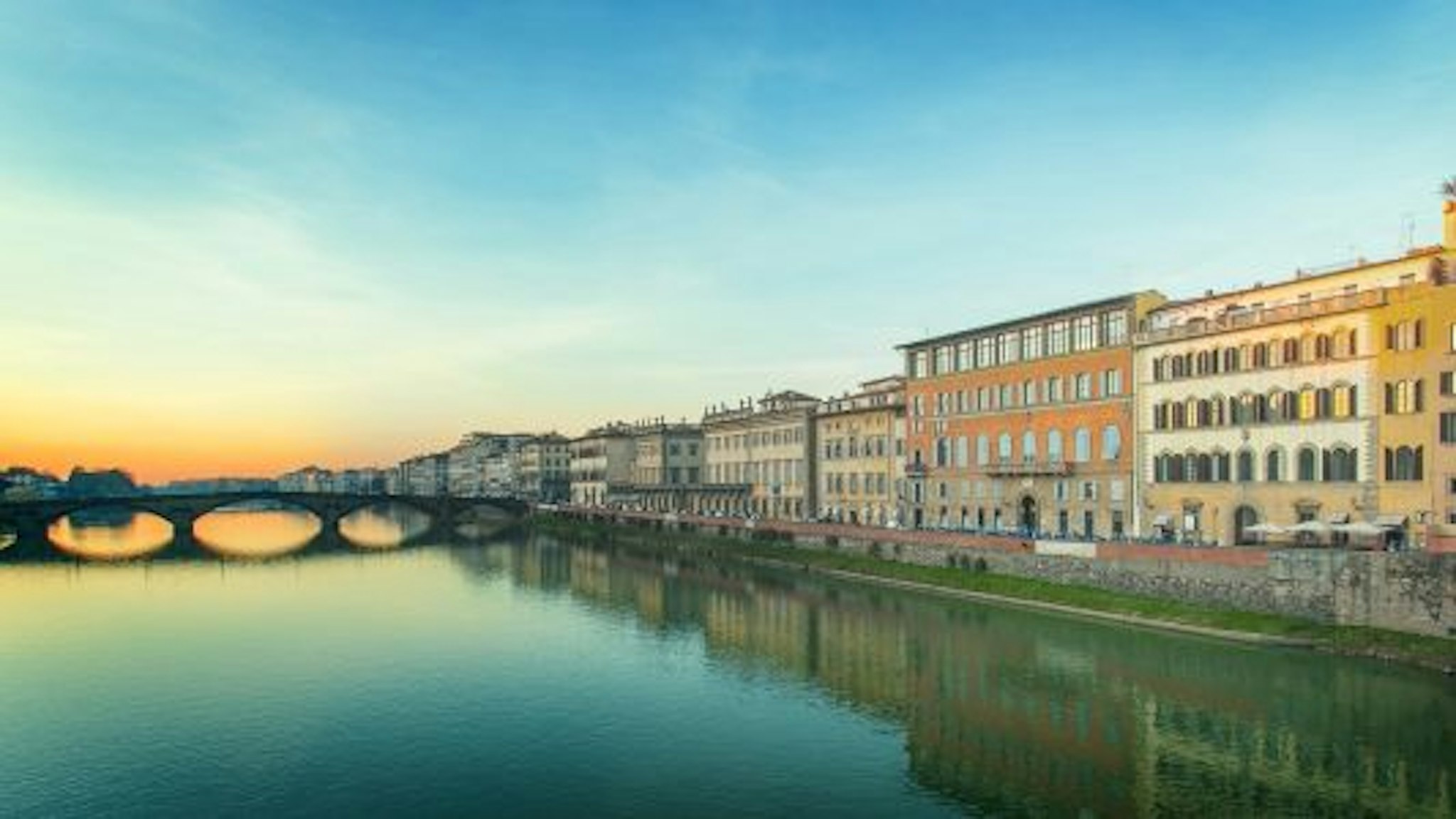 Palazzo Alfieri 29/35