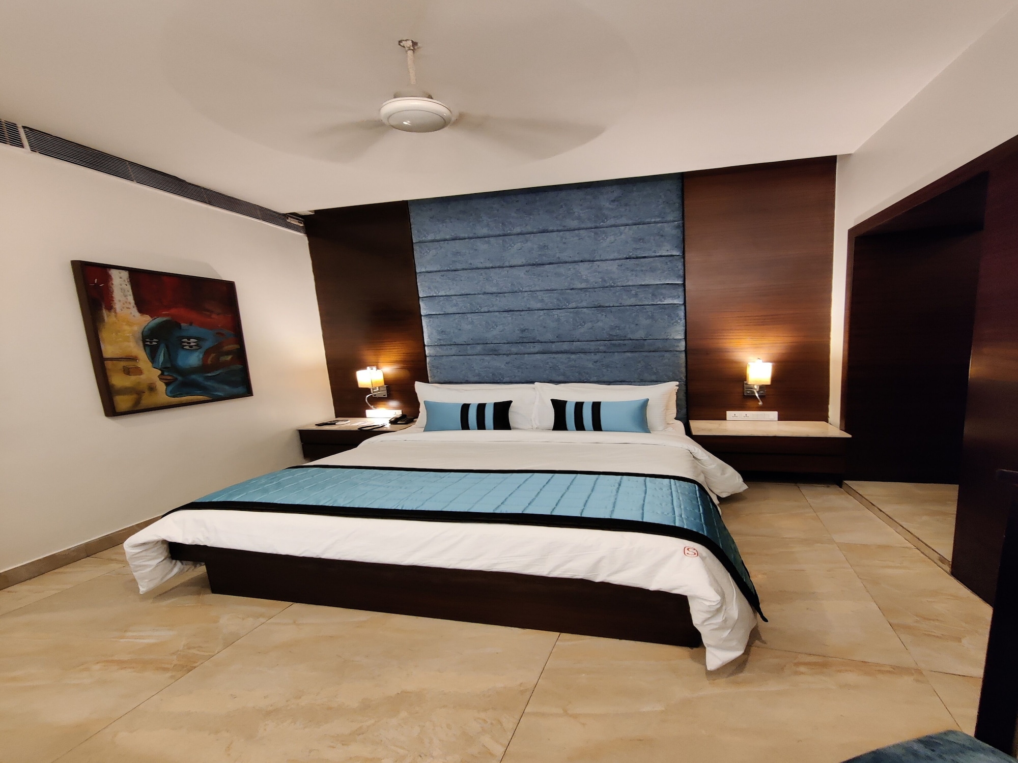 SUPERIOR