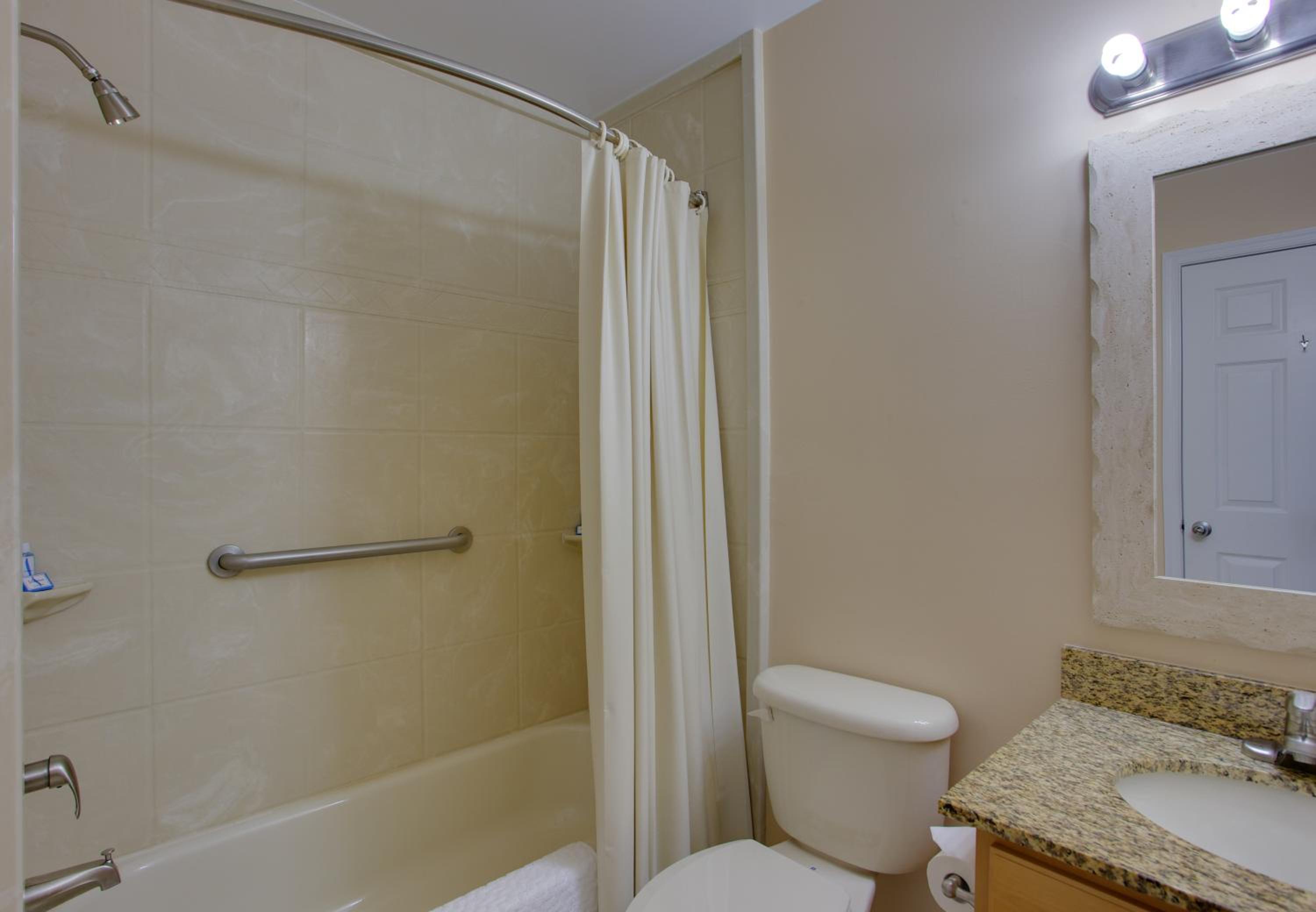 Master Suites Hotel Waldorf 29/34