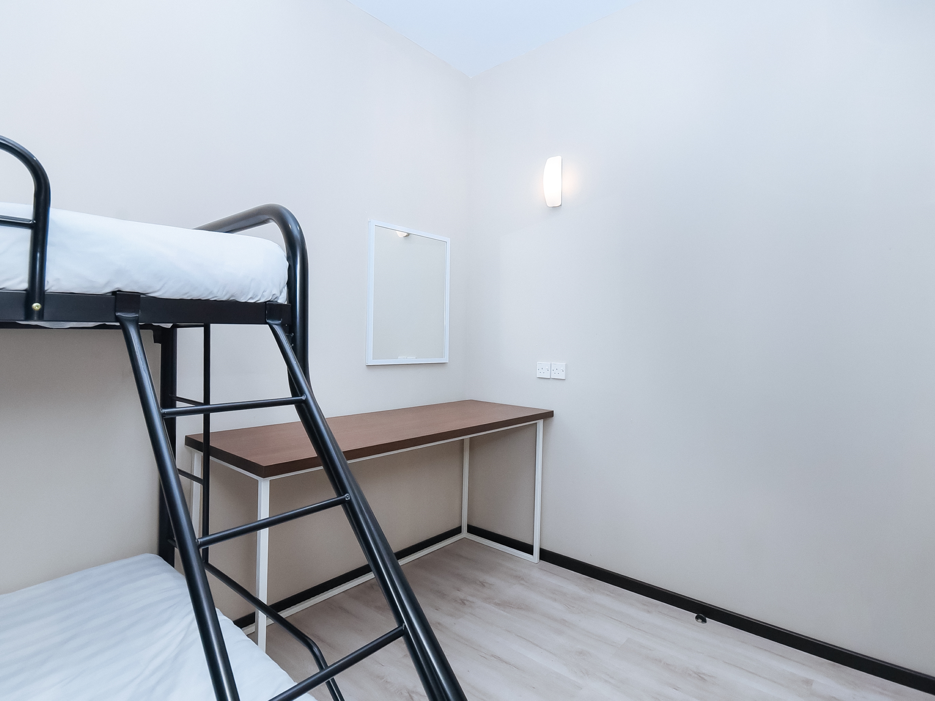 Hotel O Lm Residence 29/35