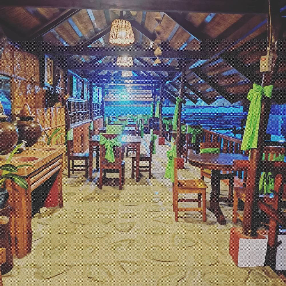 Anda De Boracay White Sand Resort 54/67