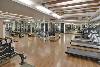 Halcyon Hotel Residences 31/55