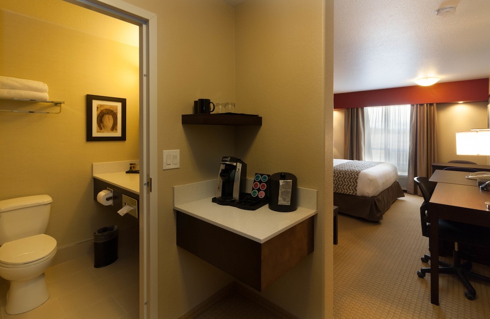 The Kanata By Bcminns Invermere 25/31