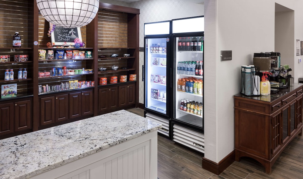 Homewood Suites By Hilton Agoura Hills 34/49