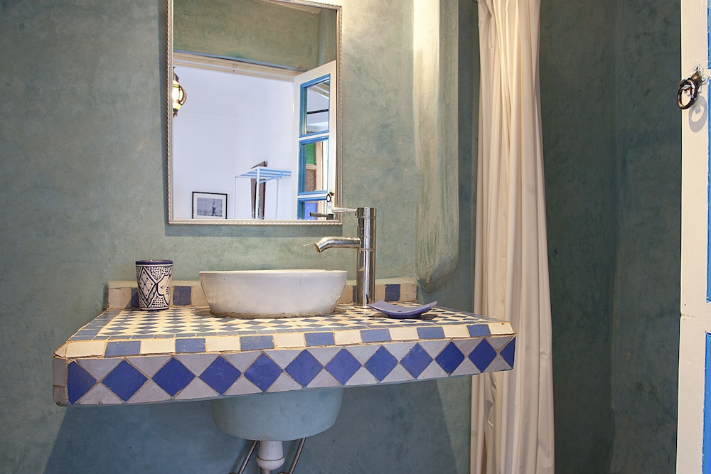 Riad Dar Aida 47/50