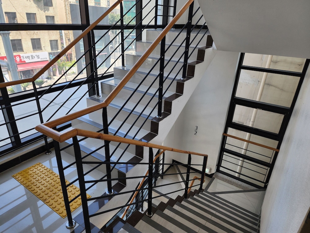 Haema Hotel 40/61