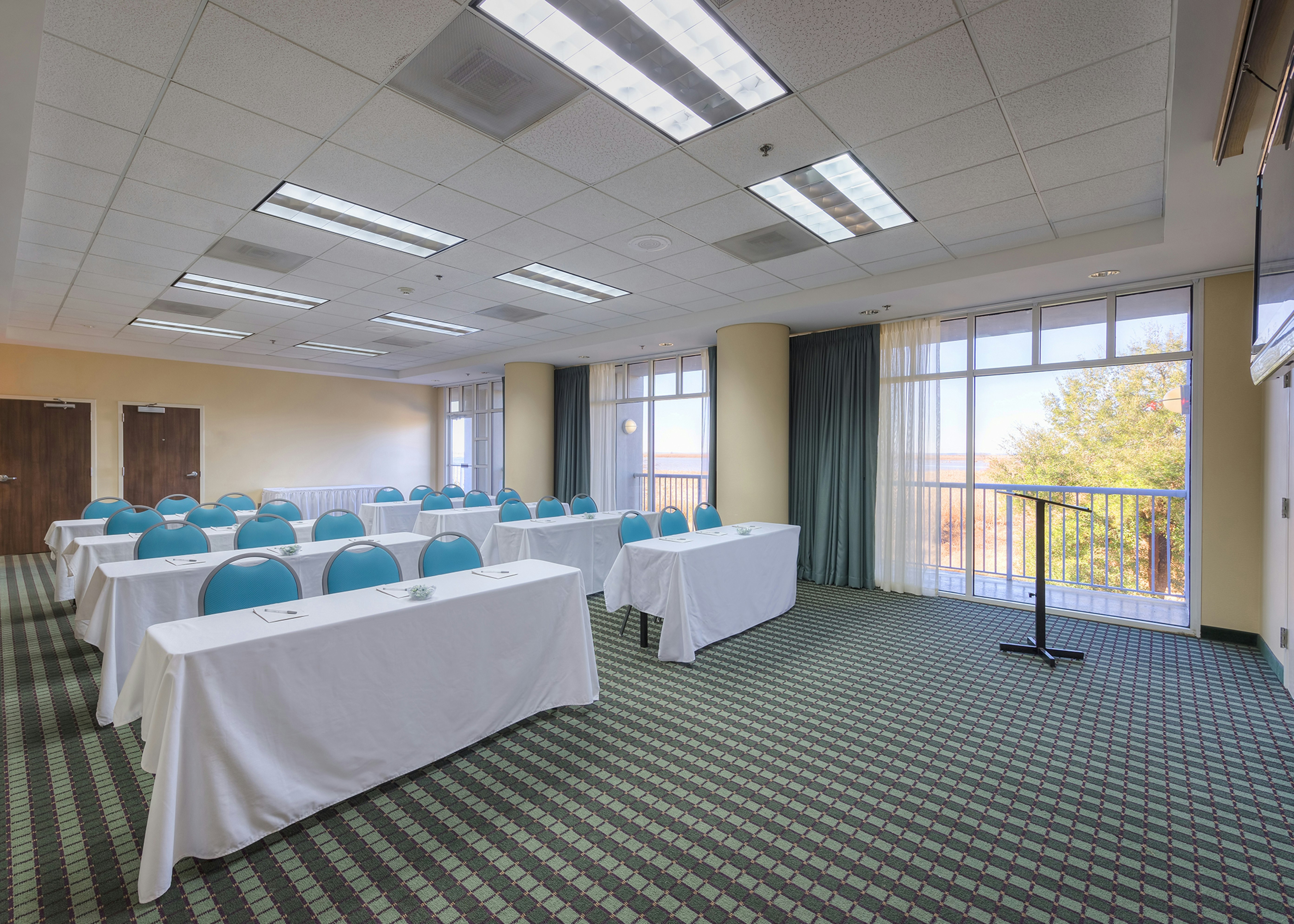 Hampton Inn Mobile-East Bay/Daphne 33/65