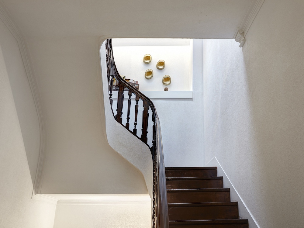 Porto Downtown Lovers Suites Bombarda 451 写真2