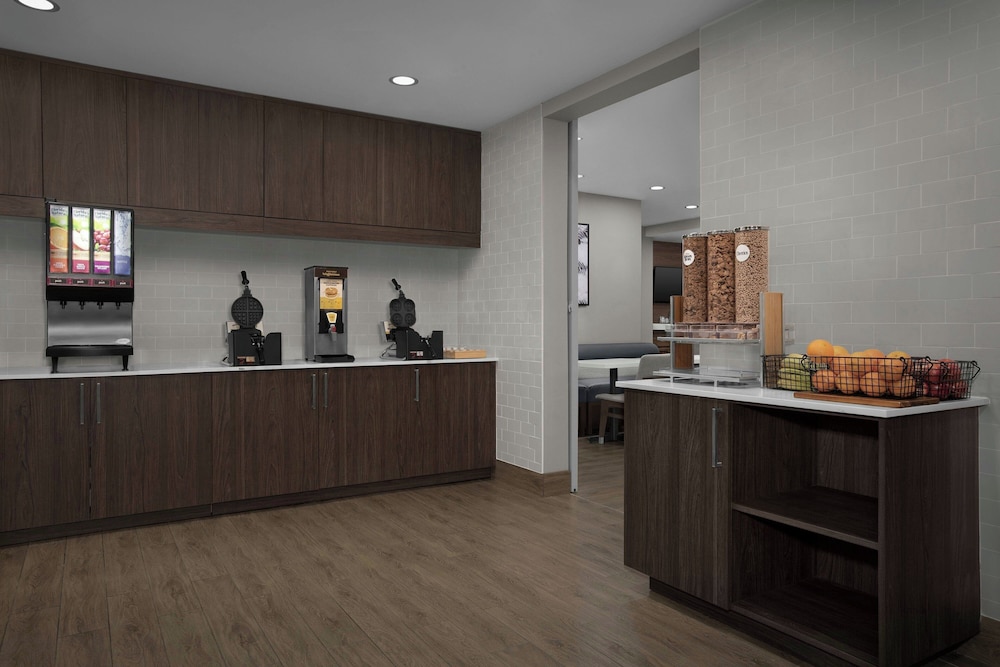 Residence Inn by Marriott Newark, DE 3/49