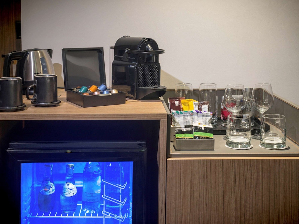 Novotel Bangkok Sukhumvit 4 37/50