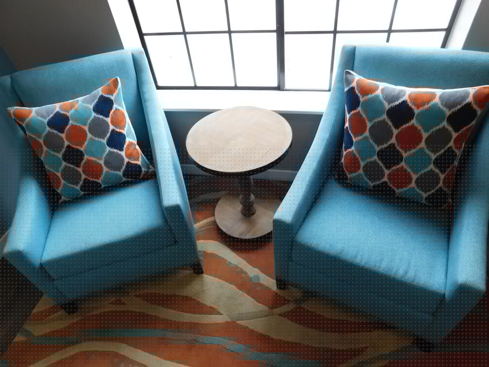 Wave Street Inn 32/41