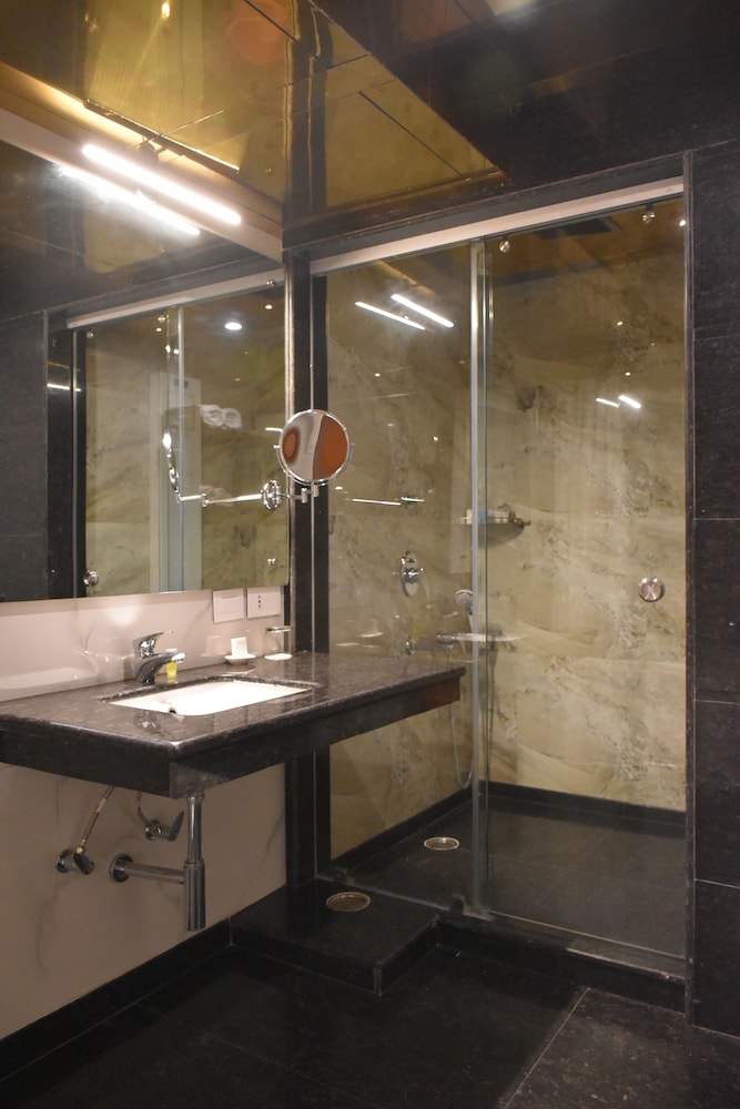 City Inn Varanasi 14/68