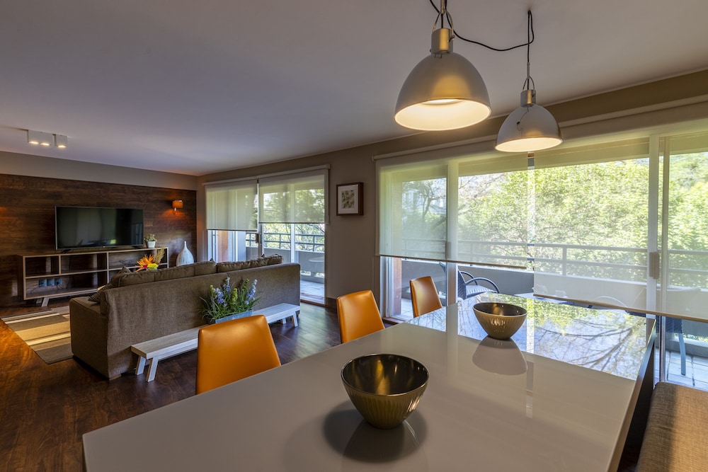 Dominion Polanco Ex Dominion Corporate Suites 29/50